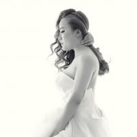 /photo/773926/哟哟/lq (19)_1_12_small.jpg